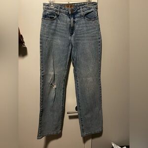 Kut From The Kloth Sienna Jeans